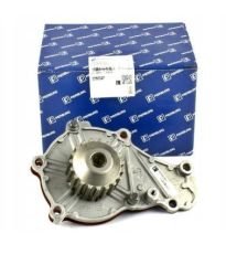 Ford Fusion 2002-2013 1.4 TDCI Devirdaim (Su pompası) Pierburg Marka 7.02543.05.0