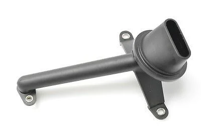 Ford Fiesta 2012-2018 1.25-1.4-1.6 Benzinli Kartel Yağ Süzgeci Ford Orjinal 98MM6K621CD - 1072134