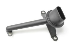 Ford Fiesta 2012-2018 1.25-1.4-1.6 Benzinli Kartel Yağ Süzgeci Ford Orjinal 98MM6K621CD - 1072134