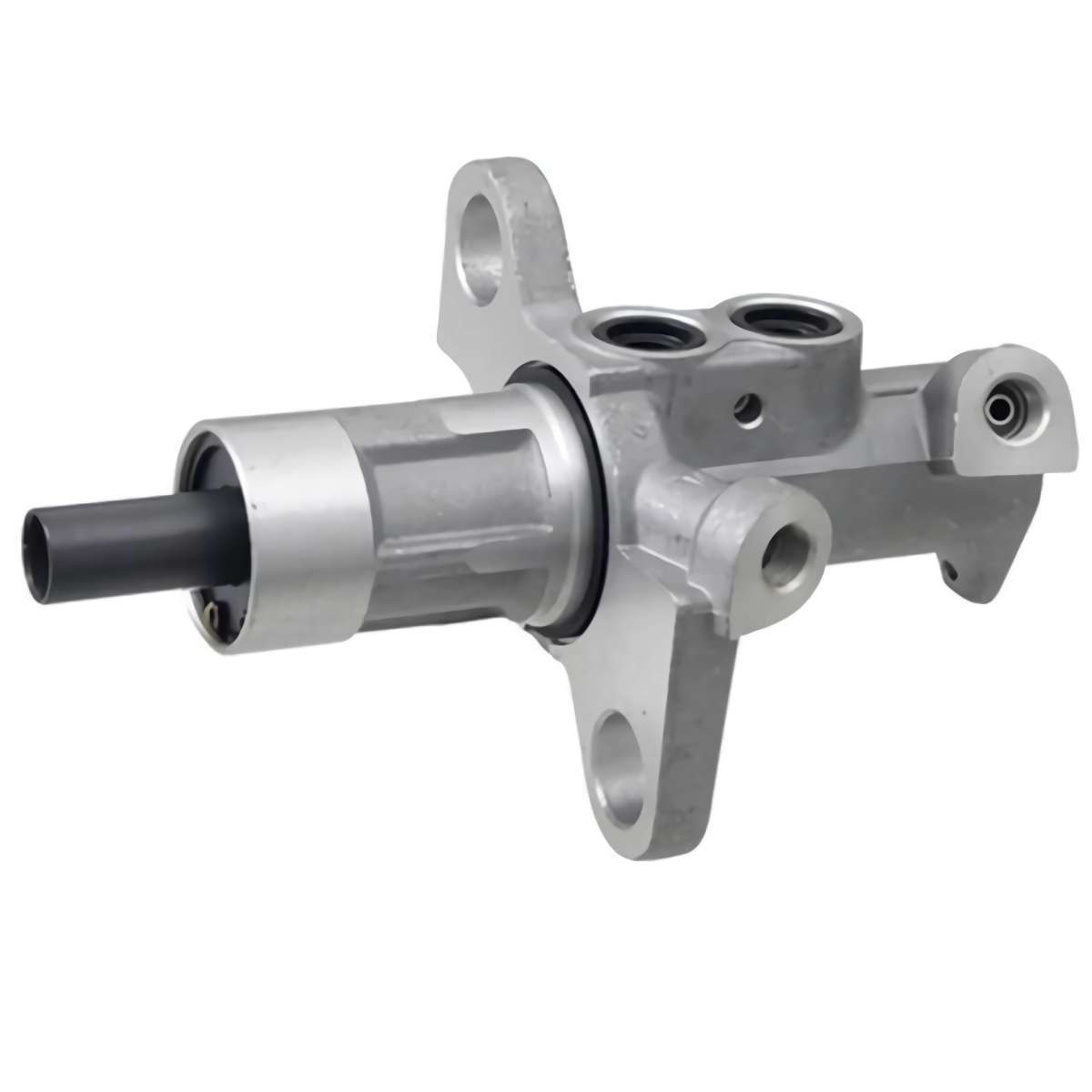 Opel İnsignia Fren Ana Merkezi Delphi Marka LM80342 - 13286445