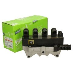 Fiat Brava 1.6 Ateşleme Bobini Valeo Marka 46472440