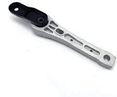 Volkswagen Scirocco Şanzuman Kulağı 2004-Wisco Marka 1K0199855AK