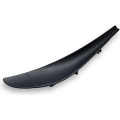 Volkswagen Caddy Çamurluk Koruyucu Üst Plastiği Sol 2011-2020 Puga Marka 2K5819447B