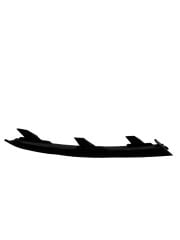 Volkswagen Passat Ön Tampon Sol Sis Far Çıtası 2019 - 2022 Model İthal Ürün 3G0854321A