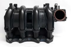 Ford Fiesta 2012-2018 1.4 Benzinli Emme Manifoldu Komple Ford Orjinal 8A6G9424BC - 1940817