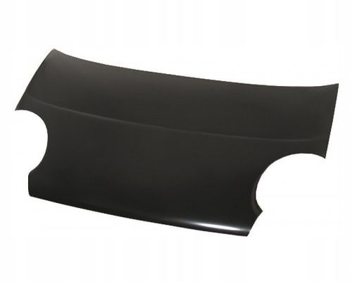 Daewoo Matiz Ön Kaput Dega Marka 96314616