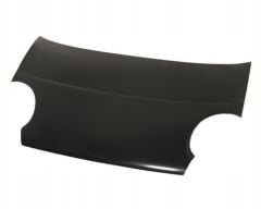 Daewoo Matiz Ön Kaput Dega Marka 96314616