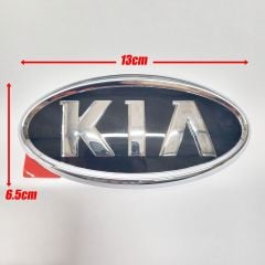Kia Sorento Ön Arma 2002-2009 İtagi Marka 86320-3E032