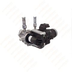 Cıtroen C5 Aircross 1.5 Hdı Egr Valfi Orjinal Psa Marka 9813064280