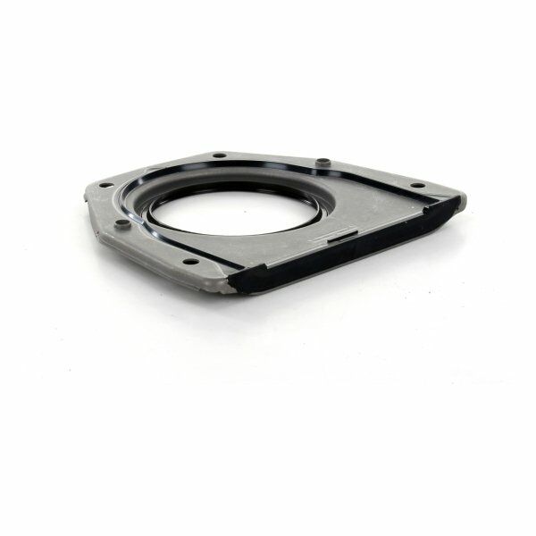 Ford Fiesta 2012-2018 1.25-1.4-1.6 Benzinli Arka Grank Keçe Ford Orjinal BM5G6K301AC - 19036358B
