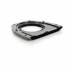 Ford Fiesta 2012-2018 1.25-1.4-1.6 Benzinli Arka Grank Keçe Ford Orjinal BM5G6K301AC - 19036358B