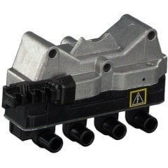 Fiat Albea 1.6 Ateşleme Bobini Opar Orjinal 46472440