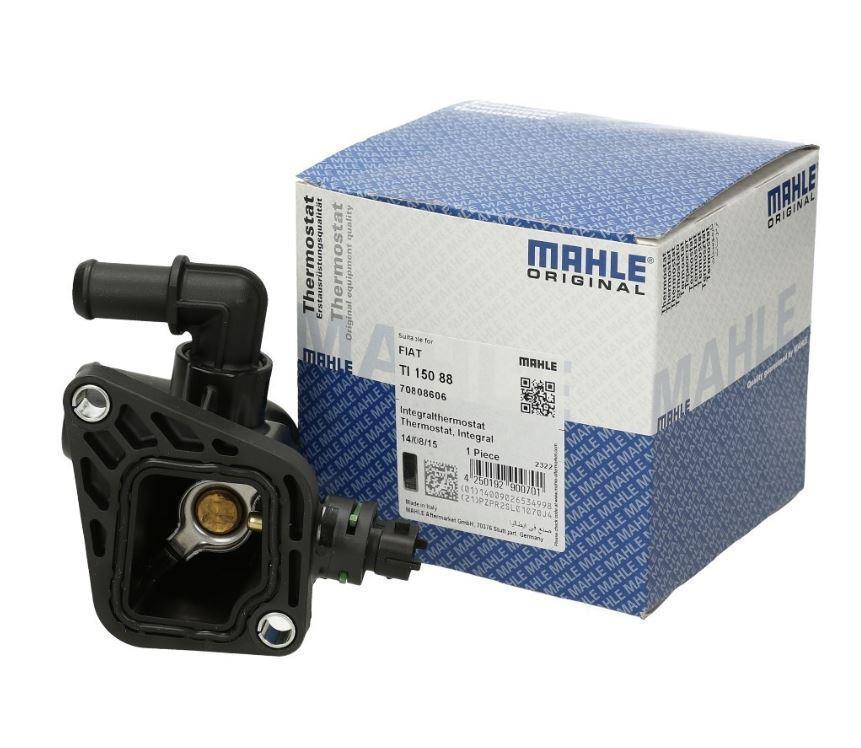 Chevrolet Yeni Aveo 1.3 Dizel Termostat Mahle Marka 1338358