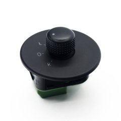 Volkswagen Polo Classic Ayna Ayar Düğmesi 2000 Model