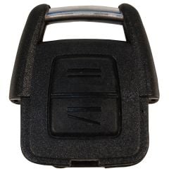 Opel Astra G Uzaktan Kumanda Anahtarı PSA Orjinal 6239052-93176615