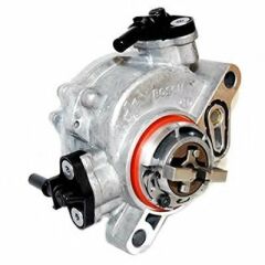 Ford Fiesta 2012-2018 1.5-1.6 TDCI Vakum Pompası Orjinal FM5Q2A451AA - 1692776