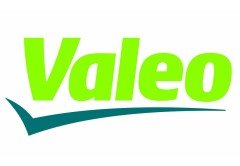 Fren Hidrolik Yağı 500 Ml Dot 4 Valeo