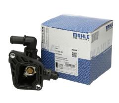 Opel Meriva B 1.3 Dizel Termostat Mahle Marka