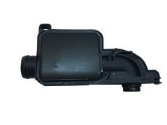 Peugeot 107 1.4 Hdı Turbo Hava Kutusu Orjinal Psa Marka 144023