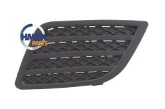 Ford Fiesta Sol Sis Kapağı Sissiz 2006 - 2008 Model İthal Ürün 1440910