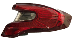 Fiat Egea Sağ Stop Lambası Bsg Marka 51984487