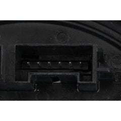 Opel Astra H Tek Çıkışlı Direksiyon Cim Modülü Gm Orjinal 6235373