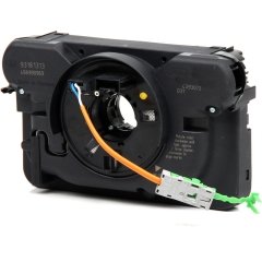 Opel Astra H Tek Çıkışlı Direksiyon Cim Modülü Gm Orjinal 6235373