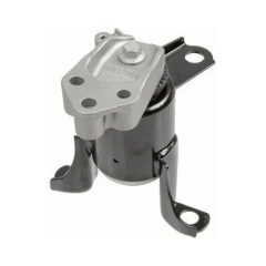 Ford Fiesta 2012-2018 1.4-1.5 TDCI Sağ Üst Motor Takozu Margo Marka 8V516F012BJ - 2700105
