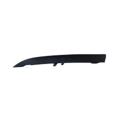 Porsche Cayenne Ön Tampon Çıtası Sol 2011-2015 GKL Marka 95850568510