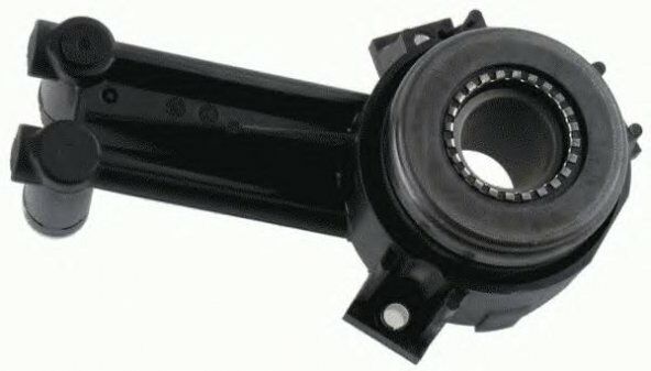 Ford Focus 2002-2005 Debriyaj Bilyasi 1.6 Benzinli FTE Marka ZA2802417 - 8V217A564AD