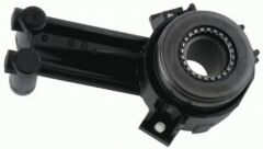Ford Focus 2002-2005 Debriyaj Bilyasi 1.6 Benzinli FTE Marka ZA2802417 - 8V217A564AD
