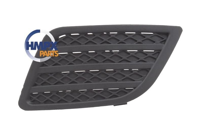 Ford Fiesta Sağ Sis Kapağı Sissiz 2006 - 2008 Model İthal Ürün 1441354