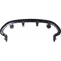 Opel Corsa E Ön Tampon Destek Plastiği Oriijinal GM 39014308