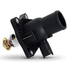 Opel İnsignia 1.6 A16XER Termostat İthal Ürün OPEL İNSİGNİA 1.6 A16XER TERMOSTAT 1338372