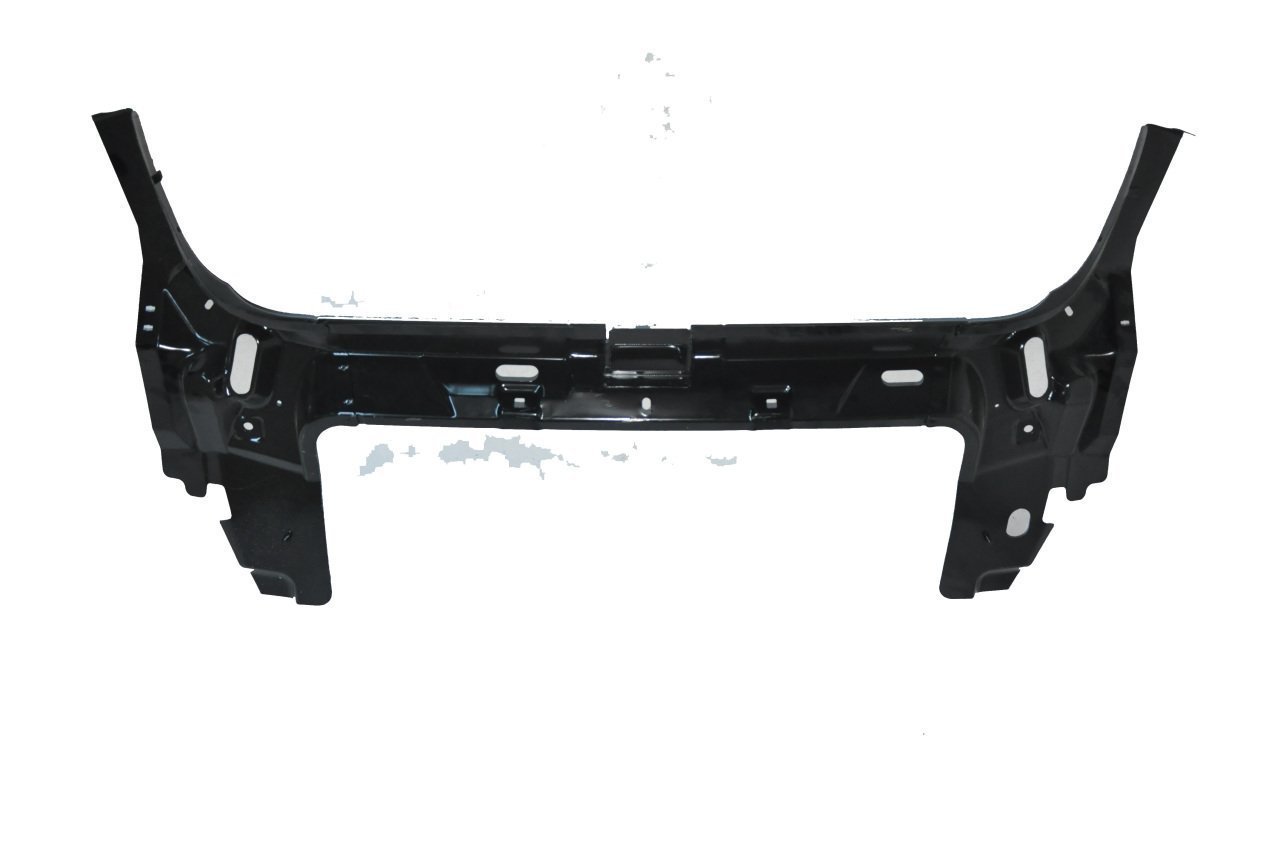 Fiat Albea Arka Panel Orijinal Opar 46795478