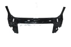 Fiat Albea Arka Panel Orijinal Opar 46795478