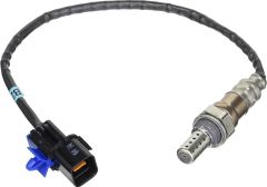 Chevrolet Aveo 1.4 16 Valf Konum 1 Oksijen Sensörü İthal Ürün 96951720