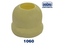 Opel Vectra C Amortisör Toz Lastiği Dk Marka