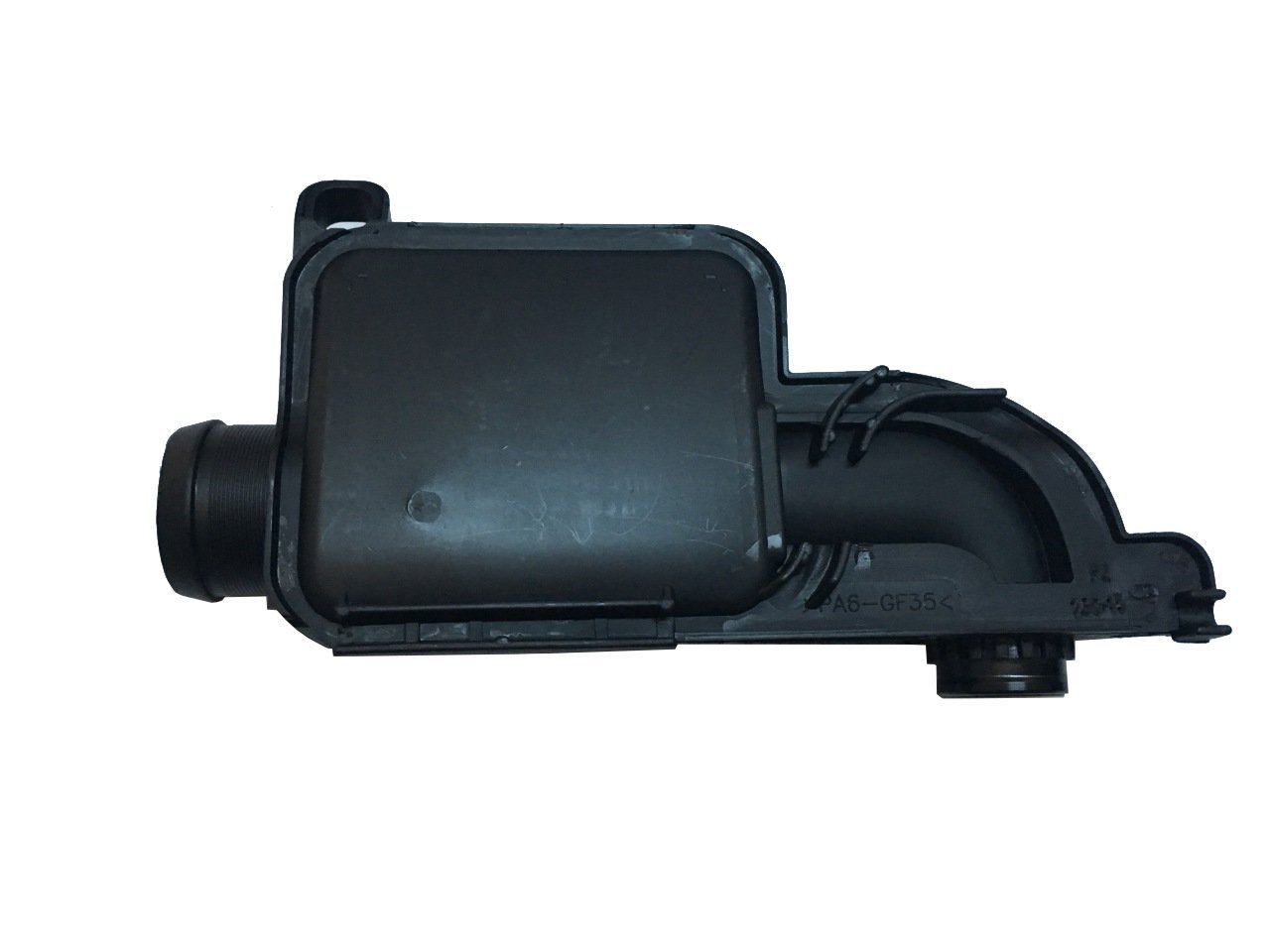 Cıtroen C2 1.4 Hdı Turbo Hava Kutusu Orjinal Psa Marka 144023