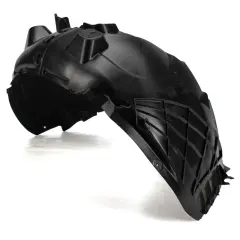 Opel Corsa E Sağ Çamurluk Davlumbazı İthal Ürün 39026894