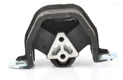 Opel Corsa B 1.4 X14SZ Sol Motor Kulağı 684669
