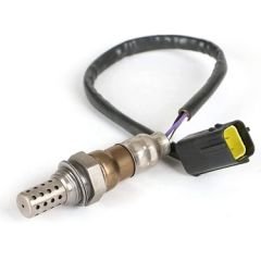 Chevrolet Aveo 1.4 16 Valf Konum 1 Oksijen Sensörü İthal Ürün 96951465