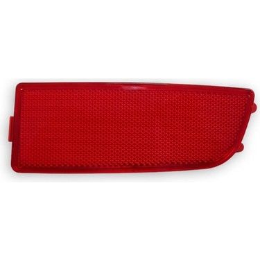 Mercedes Sprinter W906 Arka Sağ Tampon Reflektörü İthal Ürün A9068260140