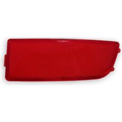 Mercedes Sprinter W906 Arka Sağ Tampon Reflektörü İthal Ürün A9068260140