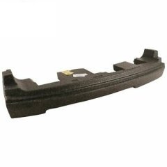 Ford B-Max 2012-2016 Arka Tampon İç Köpük Ford Orjinal AV1117A838AA
