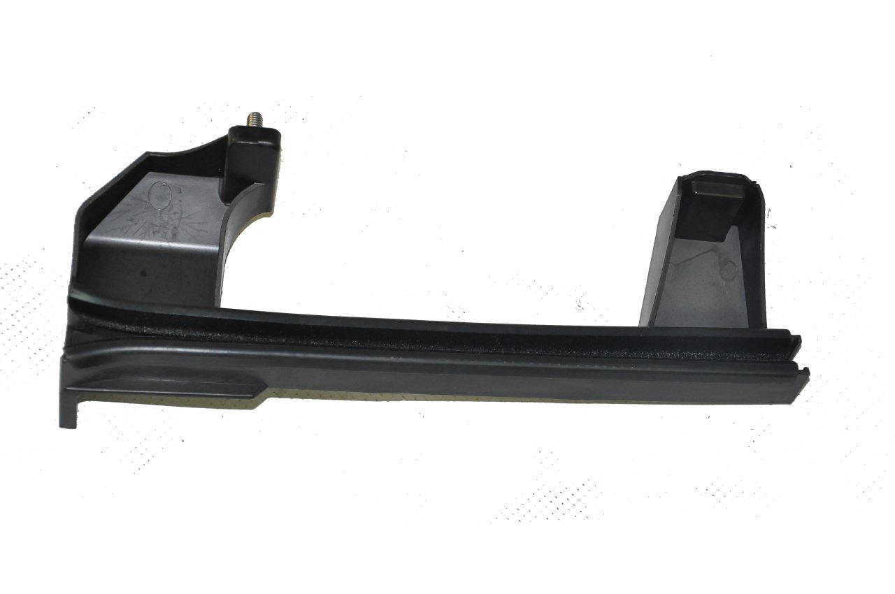 Fiat Fiorino Sağ Ön Kapı Cam Oluğu Orjinal Opar 1353255080