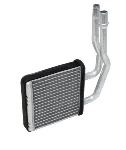 Ford Fusion 2002-2013 Kalorifer Radyatörü Kale Marka 346540 - 2S6H18B539AB