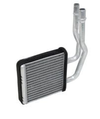 Ford Fusion 2002-2013 Kalorifer Radyatörü Kale Marka 346540 - 2S6H18B539AB