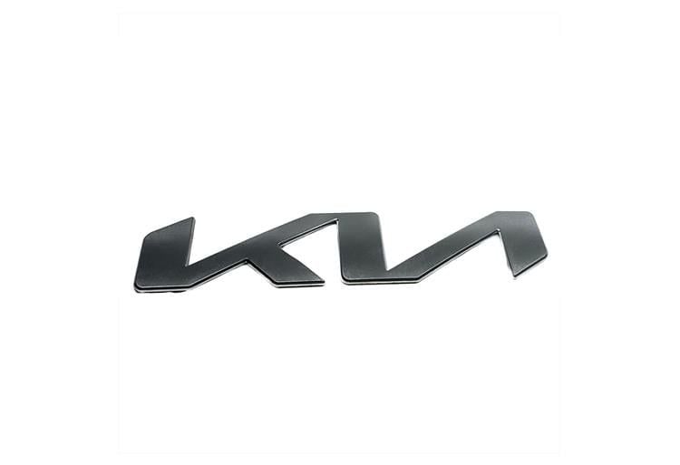 Kia Stonic Ön Arma 2020-2023 İtagi Marka 86320-H8400