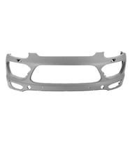 Porsche Cayenne Ön Tampon 2011-2015 GKL Marka 95850522141